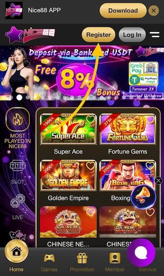 nice88 free 120 register download|Nice88: Get a 888 Free Bonus Today! Register to Claim!.